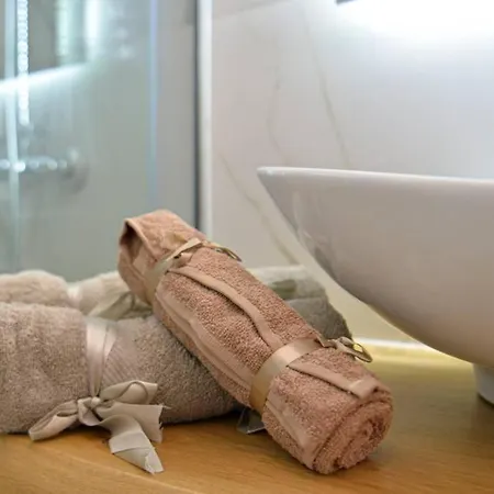 Holiday home Seaside Alexandra,acharavi.